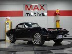 Thumbnail Photo 0 for 1964 Chevrolet Corvette Coupe